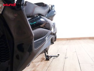 YAMAHA X-MAX 125 TECH MAX