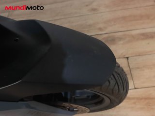 YAMAHA X-MAX 125 TECH MAX