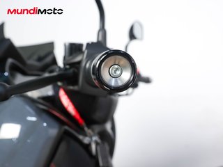 YAMAHA X-MAX 125 TECH MAX