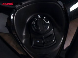 YAMAHA X-MAX 125 TECH MAX