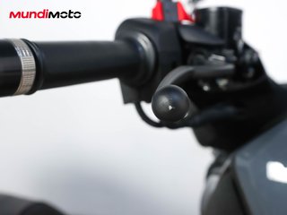 YAMAHA X-MAX 125 TECH MAX