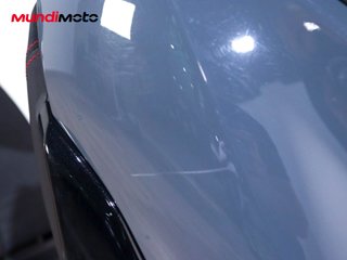 YAMAHA X-MAX 125 TECH MAX