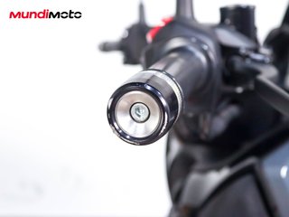 YAMAHA X-MAX 125 TECH MAX