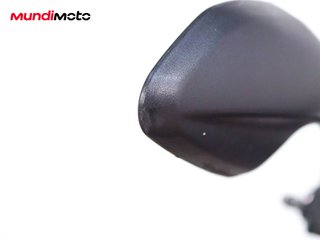 YAMAHA X-MAX 125 TECH MAX