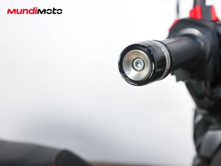 YAMAHA X-MAX 125 TECH MAX
