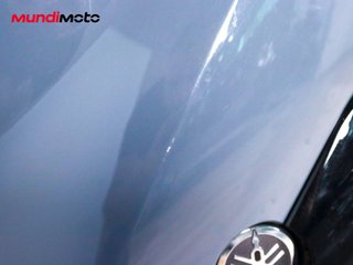 YAMAHA X-MAX 125 TECH MAX