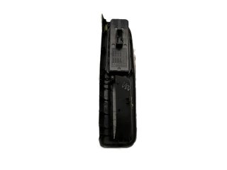 Mando elevalunas del izq Volvo 30710787