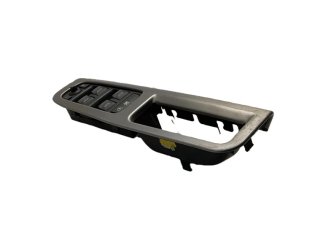Mando elevalunas del izq Volvo 30710787