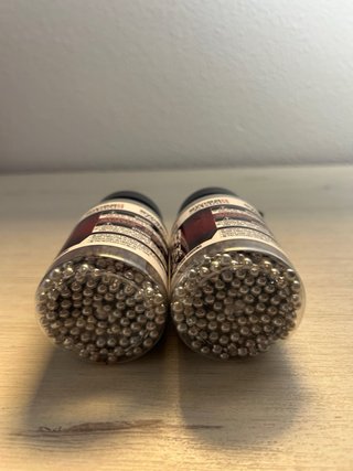 Balines Swiss Arms 1500