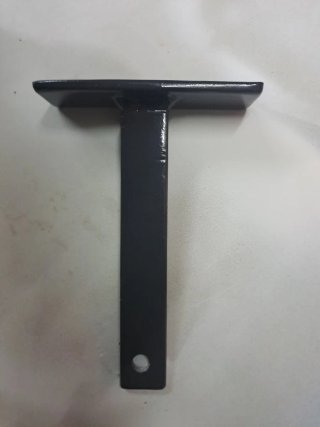 Candado para Vespa