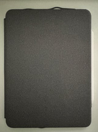 iPad Air M1 (2022) 64GB+Apple Pencil+ComboTouch