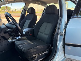 Peugeot 407 2005 TLF 643485008