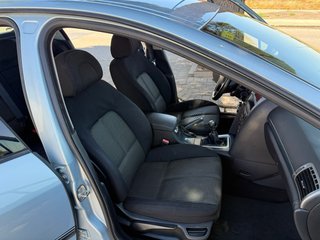 Peugeot 407 2005 TLF 643485008
