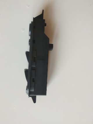 Mando elevalunas Mercedes Vito Viano 2003-2013