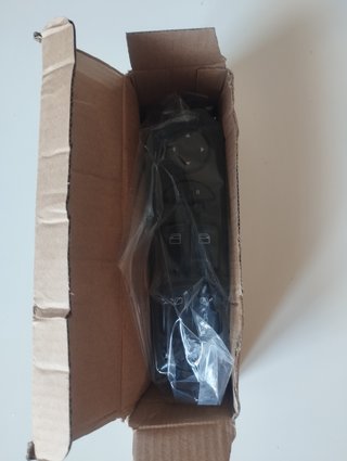 Mando elevalunas Mercedes Vito Viano 2003-2013
