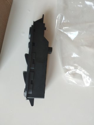 Mando elevalunas Mercedes Vito Viano 2003-2013