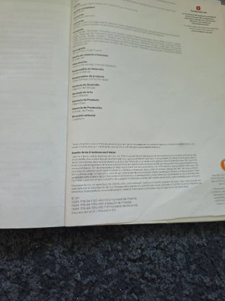 Libro ciencias Sociales Sm Revuela 3 primaria