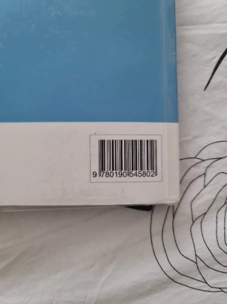 Física y Química 1 Bachillerato
