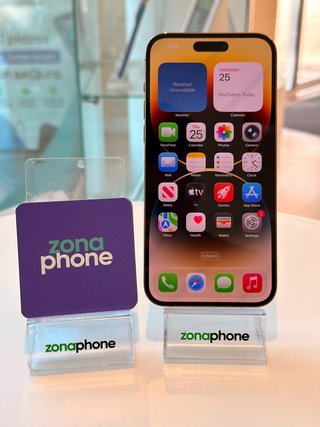 iPhone 14 Pro Max 128GB ESIM | 2 Años de garantia