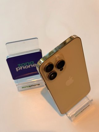 iPhone 14 Pro Max 128GB ESIM | 2 Años de garantia
