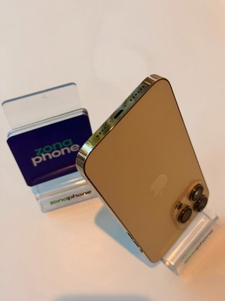 iPhone 14 Pro Max 128GB ESIM | 2 Años de garantia