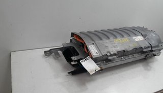 1154547 batería g928012030 toyota corolla (e21)