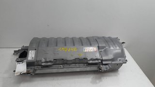 1154547 batería g928012030 toyota corolla (e21)