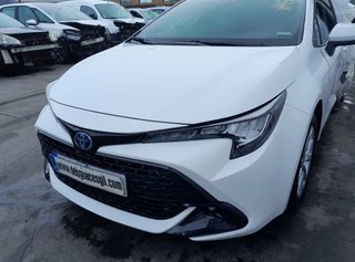 1154547 batería g928012030 toyota corolla (e21)