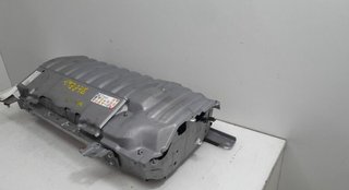 1154547 batería g928012030 toyota corolla (e21)