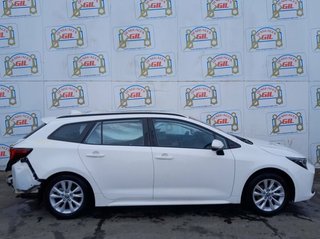 1154547 batería g928012030 toyota corolla (e21)
