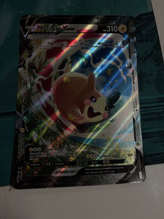 Lote Cartas Pokémon TCG