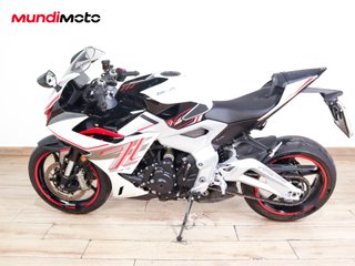 ZONTES 703 RR