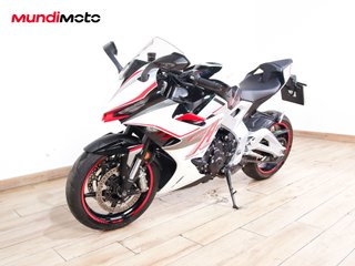 ZONTES 703 RR