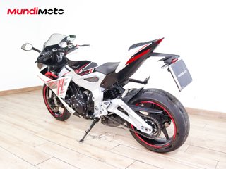 ZONTES 703 RR