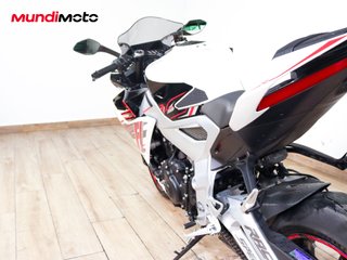 ZONTES 703 RR