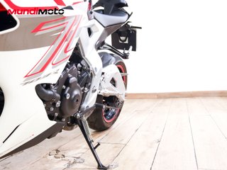 ZONTES 703 RR