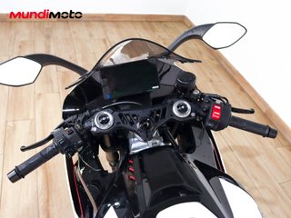 ZONTES 703 RR