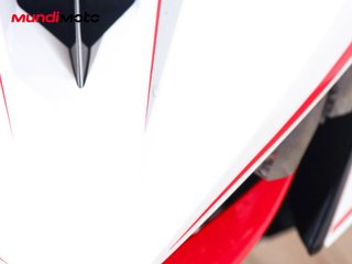 ZONTES 703 RR