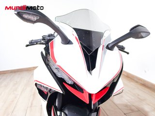 ZONTES 703 RR