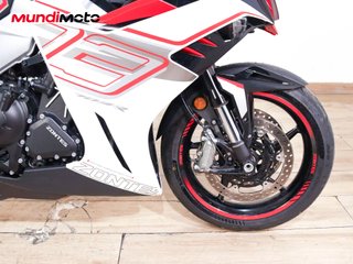 ZONTES 703 RR