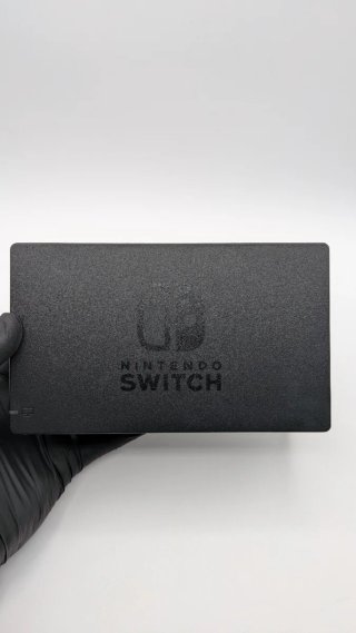 Nintendo Switch V2 Completa Come Nuova