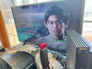 Playstation 2 Gran Turismo 3 Racing Pack