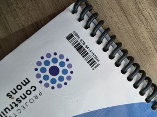 Libro Música 3º Primaria Nou Acords