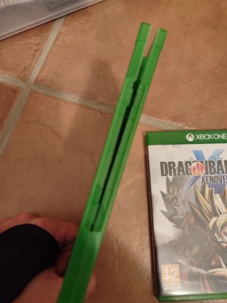 giochi PS3, Xbox One, PC, mega drive, game boy