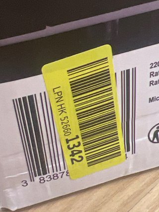 Microondas Hisense H23MOBSD1H Digital Grill