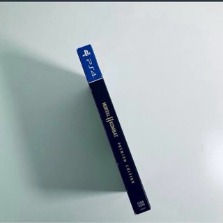 Mortal kombat 11 playstation ps4 Steelbook Premium