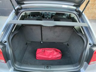 Audi A3 2006