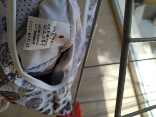Maillot Ciclismo Nuevo