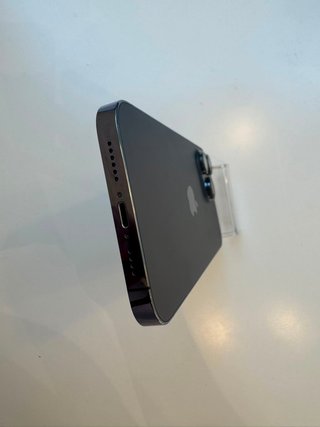 iPhone 14 Pro Max 128GB ESIM | 2 Años de garantia