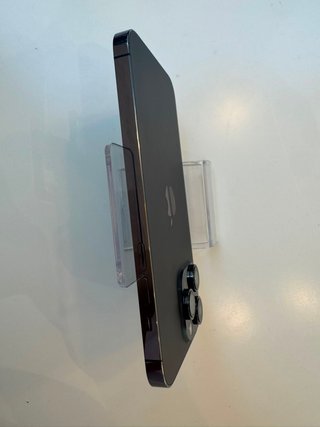 iPhone 14 Pro Max 128GB ESIM | 2 Años de garantia